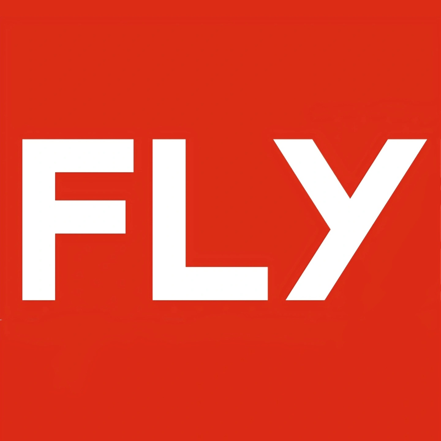 Tüm Seyahat İhtiyaçlarınız için FLY RENT A CAR Size Yeter